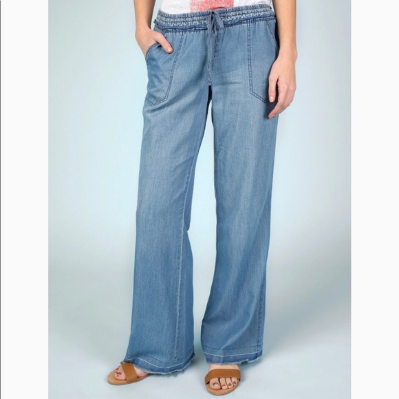 Altar'd State Pants - Altar'd State Artist's Pants NWT Large